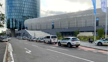 Vyšetrovanie kauzy futbalového štadiónu možno rozšíria o ďalšie trestné činy