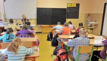 Monitor piatakov už má svojich najlepších a najhorších. Tu sú výsledky