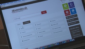 Štát sa chváli, že v e-schránke sa dá platiť kartou: Malo to už byť dávno, tvrdia odborníci