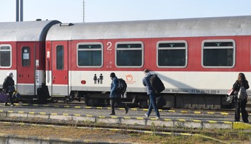 Od nedele budú vlaky jazdiť po novom. Niektoré linky sa zrýchlia, iné mestá prídu o dôležité spoje