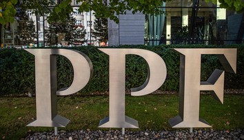 Rebríček najbohatších Čechov a Slovákov vedie prvýkrát žena