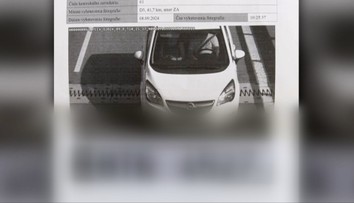 Obchvat Čadce mal byť podľa ministra bezplatný. Pani Božene teraz prišla mastná pokuta