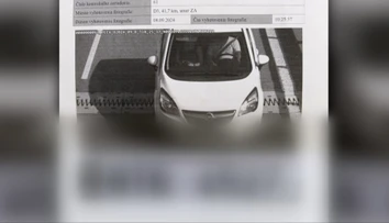 Obchvat Čadce mal byť podľa ministra bezplatný. Pani Božene teraz prišla mastná pokuta