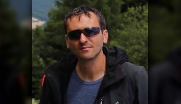 Prečo zomrel paraglajdingový inštruktor Peter (†38)? Mal bohaté skúsenosti