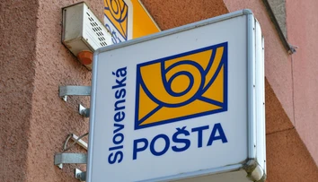 Ľudia si opäť priplatia. Slovenská pošta zvýšila ceny za viacero služieb