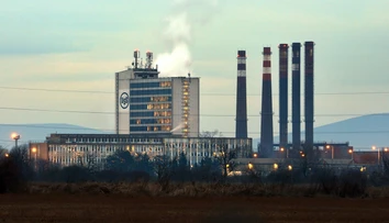 Aj v júli bude v U. S. Steel  kratší pracovný týždeň
