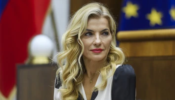 Českí umelci kritizujú Šimkovičovú a chcú pomôcť slovenským kolegom. Ich výzvu podporili Polívka či Svěrák