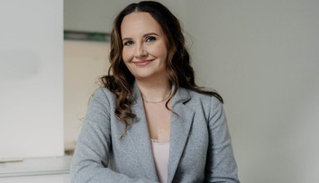 Protiklady sa nepriťahujú. Takto si ľudia vyberajú životných partnerov (rozhovor)