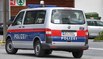 V Rakúsku odsúdili stredoškolského pedagóga za sexuálne zneužitie maloletých