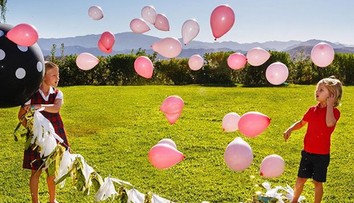 Rodina speváčky sa teší z nového prírastku: Je to valibučka