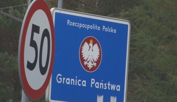 Roky sľubovaného cestného ťahu od Prešova na Poľsko sa azda dočkáme skôr. Môžu za to vládne opatrenia