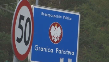 Roky sľubovaného cestného ťahu od Prešova na Poľsko sa azda dočkáme skôr. Môžu za to vládne opatrenia