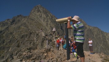 Pomáhajú mnohým Slovákom, no pre firmy sú rekreačné poukazy nevýhodné. Navrhujú preto zmeny