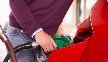 Obrat na pumpách. Benzín aj nafta už začali zdražovať