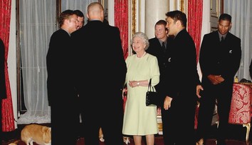 Korunovácia Karola III.: Od smrti kráľovnej prešlo vyše polroka. Aké boli jej najťažšie momenty?