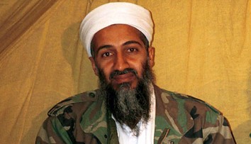 Bin Ládin v závete odkázal 29 miliónov dolárov, väčšina mala ísť na džihád