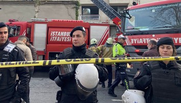 Bombový útok na juhovýchode Turecka, hlásia deväť zranených