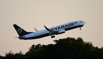 Nečakaný krok: Ryanair už toto leto znižuje ceny leteniek, chce prilákať cestujúcich
