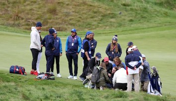 FOTO: Hviezda Harryho Pottera skolabovala na ihrisku