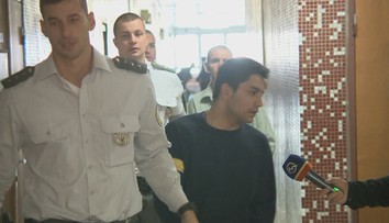 Konármi dobili muža na smrť, teraz sa postavili pred súd