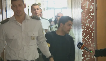 Konármi dobili muža na smrť, teraz sa postavili pred súd