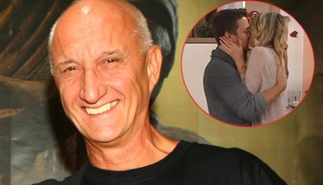 Reakcia otca Adely Banášovej na zásnuby. Úprimné slová na adresu Viktora