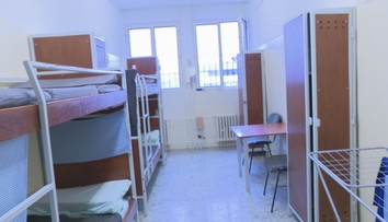 Nazrite s nami za múry väznice: Odsúdení nám porozprávali svoje príbehy