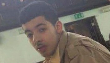 Brat atentátnika z Manchestru pripravoval útok na diplomata OSN v Tripolise