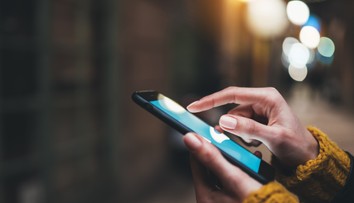 Mnohé telefóny čaká veľká aktualizácia. Na týchto zariadeniach však nebude fungovať