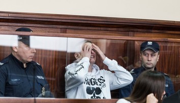 Nevinný Poliak si odsedel 18 rokov za vraždu, spoluväzni ho týrali. Za justičný omyl nikto pykať nebude