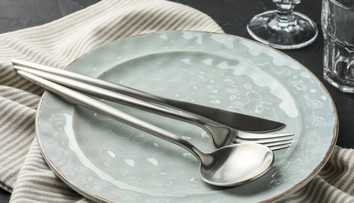 Turistov nahnevala účtenka. Reštaurácia im započítala 8 eur za prázdny tanier