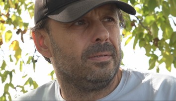 Za bieleho dňa ho napadol údajne mačetou. Súd rozhodoval, či útočníka z Bánoviec nad Bebravou nechá na slobode