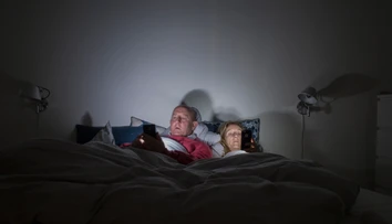 Masturbácia je zdravá, no môže byť aj zdrojom problémov
