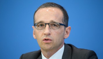 Európska únia odpovie na americká clá na dovoz tovaru