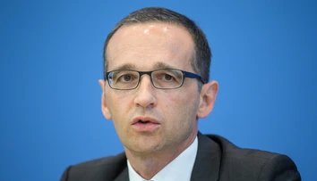 Nemecký minister spravodlivosti predpokladá, že útoky na ženy boli koordinované