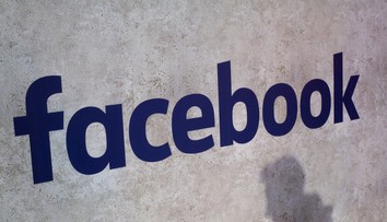 Facebook zablokoval účet synovi izraelského premiéra