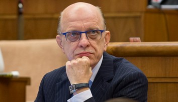 Baránik a ďalšia poslankyňa majú negatívny test na COVID-19