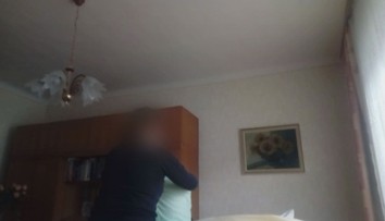 Šokujúca správa Amnesty International: Slovenské opatrovateľky v Rakúsku vykorisťujú