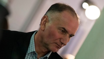 SaS povedú do eurovolieb Jurzyca, Baránik a Ďuriš Nicholsonová