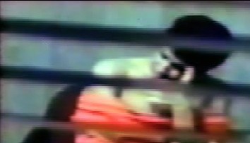 Kanada vyplatila bývalému zajatcovi z Guantánama milióny dolárov