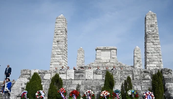Slovensko si pripomína 105. výročie tragického úmrtia M. R. Štefánika