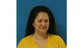 Šokujúci čin z USA. Žena sa pokúsila utopiť trojročné moslimské dievčatko