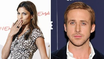 Herecký párik sa teší z narodenia dcérky. Takéto dostala meno