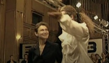 Neuveriteľná premena manžela jednej z najlepších slovenských herečiek!