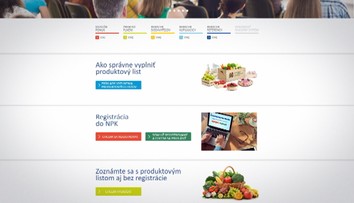 Agrorezort si dal vlastný gól. Kauza s poľským mäsom odkryla nefunkčnosť systému