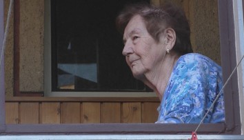 Čakali, kým zomrie?! Štátna firma odškodnila 90-ročnu pani až po medializácii