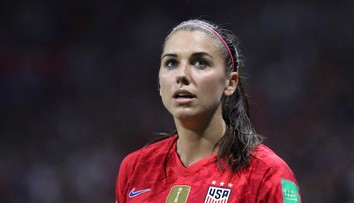 Športovci sú zaujímaví aj pre obchodné spoločnosti. Ktorí z nich majú najväčšiu marketingovú hodnotu?