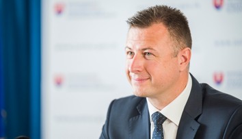 Exekučná amnestia je hotová: Dlhov sa ľudia nezbavia, odpustené budú iba trovy exekúcie