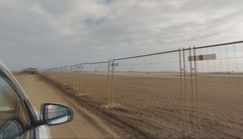 Investícia, ktorá ma oživiť východné Slovensko, narazila na prekážku