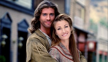 Herecké hviezdy, ktoré milovalo celé Slovensko: Takto vyzerajú po rokoch